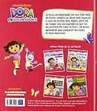 Image de Un dinar molt especial (Dora l'Exploradora)