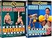 Steve Cotter - Follow Along Workout Dvds by Steve Cotter