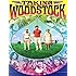 Taking Woodstock