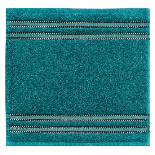 Imagen 1 de Vossen 1153240589