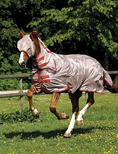 Horseware Mio Fly Rug