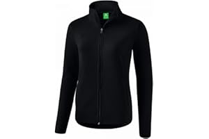 Erima Damen Sweatjacke