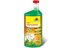 NEUDORFF Finalsan Konzentrat GierschFrei 1000 ml