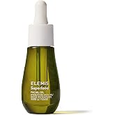 ELEMIS Face Oils