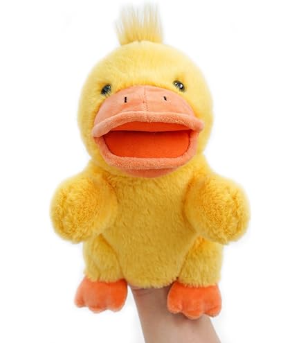 Marionnette Jeffy : Poupée En Peluche De 60 Cm –... Du 3,95 € | DHgate Marionnette Jeffy : Poupée En Peluche De 60 Cm –... Du 3,95 € | DHgate