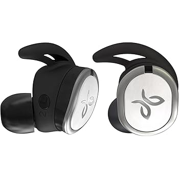 Probleme bluetooth iphone 8