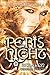 Produktbild Terakon: Geheime Sprache (Peris Night, Band 1)