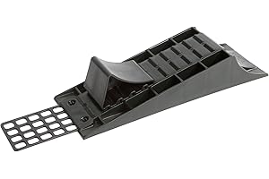 Froli - Stabilisateurs - Caravane - 8 000 kg -1 pièce