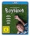 Boyhood [Blu-ray]