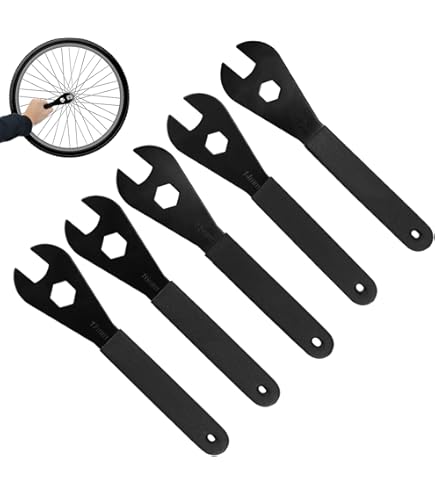 Tektro - Fietsonderdelen / Fietsen & Fietsuitrusting