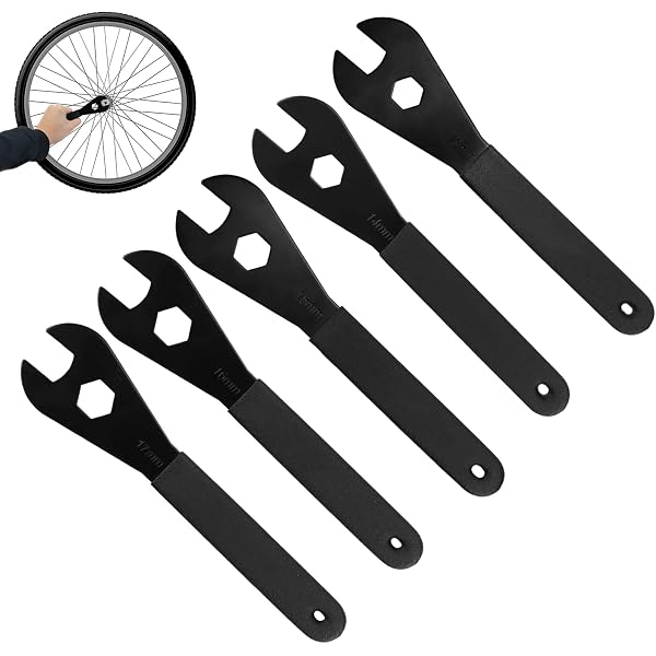 XPEX Centerlock Werkzeug Für Fahrrad – Tretlagerschlüssel Für BB91, BB109, BB30SH U.a.