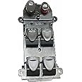 Master Power Window Switch for honda CIVIC 2006-2011 35750-SNV-H51 MASTER SWITCH