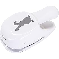 Artoz Crea Correspondentiepapier Ballon - 50mm Diameter, Maximaal 270g Gewicht