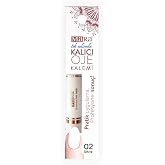 Mara Kozmetik Kalıcı Oje Kalemi 02 White 1 Paket (1 x 250 g)