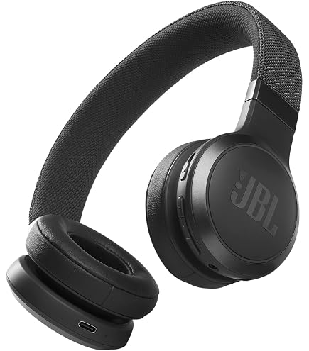 Weiche Kopfhörer-Tasche – Universelle Schutzhülle Für JBL, Sony & Mehr, Ultradünn & Reisegeeignet