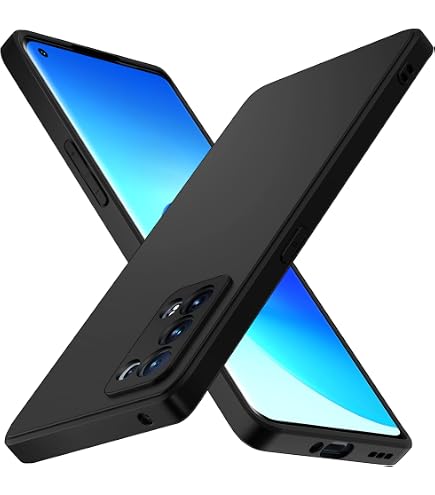 Mixroom Cover TPU Morbida Per Xiaomi Redmi Note 9T 5G: Fantasia Calcio E82, Custodia Antiurto E Antigraffio