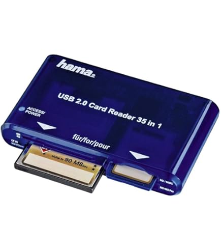 INDMEM XD-Picture Card 2 GB Type M+ XD Scheda Di Memoria Per Fotocamera - Foto 6