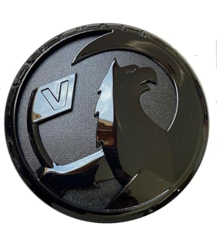 Für Scania P G R Serie 2009-2016 Chrom Grill Air Flow Trim Edelstahl 2 Stück Für Scania P G R Serie 2009-2016 Chrom Grill Air Flow Trim Edelstahl 2 Stück