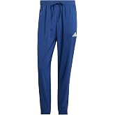 Adidas Men's Essential Three Stripes Woven Pant