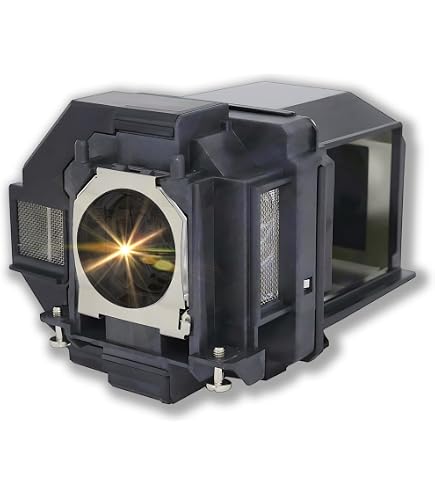 Lampe Projecteur SP-LAMP-101 A+ Originale – Compatible InFocus IN134 IN136 IN138HD IN213x & Plus