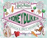 Honeydukes