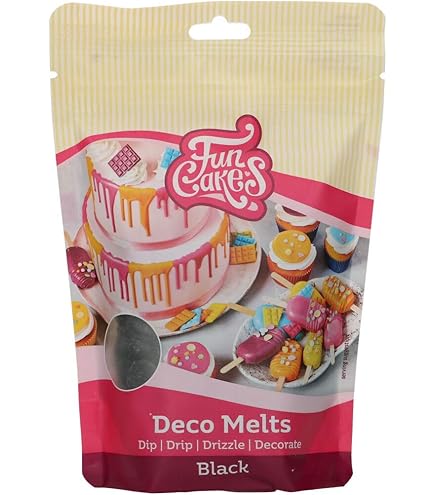 Bastoncini Cake Pop 7 Colori - 30 Pezzi Per Decorazione Torte E Dolci - Foto 9