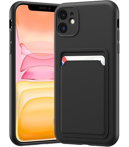 Custodia di silicone compatibile con Huawei P20 Pro Custodia