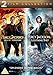 Produktbild Percy Jackson And The Lightning Thief/Percy Jackson: Sea Of Monsters [DVD]