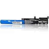 A31N1601 Replacement Battery For ASUS X541, X541S, X541N, R541U, R541UA, F541UA - 11.1V 2200mAh