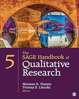 qualitative