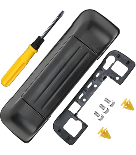 Cylindre De Serrure S'entrouvrant V5, 2 VACHETTE 67101MN/SC