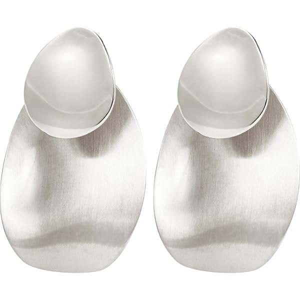 RETWIST - ORECCHINI IN ACCIAIO BILUX IP GOLD TJ3468 | Official Store