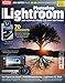 Produktbild falkemedia Photoshop Lightroom 01/2018 Fotografie Digitalkamera Foto