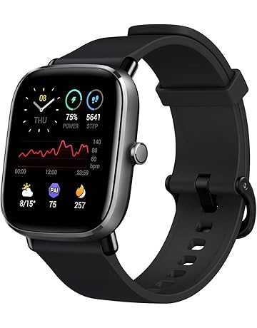 smart watch minimum price