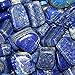 Produktbild 1 Stck Trommelstein Lapislazuli 3-3,5 cm
