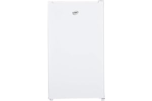 Daya frigorifero tavolo DFT-11NSM1WF0