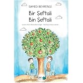 Bir Şeftali Bin Şeftali