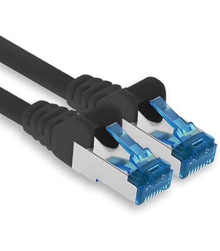 IFi GO-link - USB-C Naar 3,5 Mm DAC/versterker, Verbetert Hoofdtelefoongeluid, Ondersteunt Hi-res Audio Tot 32-bit/384kHz