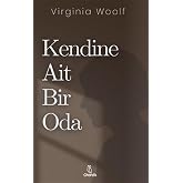 Kendine Ait Bir Oda