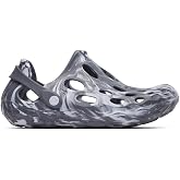 Merrell HYDRO MOC Kadın Ayakkabısı J00003576