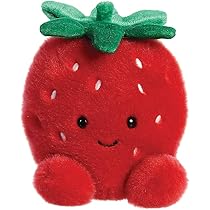 Aurora, 13529, Palm Pals Boo Ghost 5in, Soft Toy, bianco