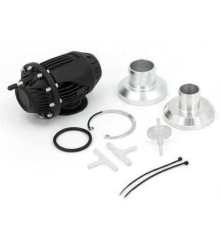 Électrovanne De Direction Liée à La Vitesse En Acier - Soupape De Dosage 2114600984 Compatible Mercedes W211 W164 R171