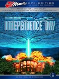 Independence Day - TV Movie Edition - Will Smith