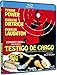 Testigo De Cargo [Blu-ray]