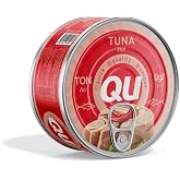 QU ACILI TON BALIĞI 160 GR