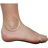 boots doughnut cushion