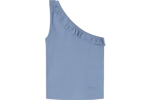 Pepe Jeans Mirella Camiseta para Niñas