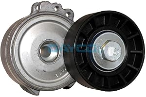 Dayco APV1114 Tensor de Correa, Correa Poli V