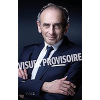 La France n'a pas dit son dernier mot