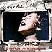 Produktbild Snapshot: Brenda Lee by Brenda Lee (2014-05-04)